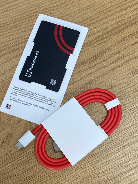 ONEPLUS Nord CE4 Lite 5G -  256GB - Nou - Mega Blue