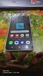 Samsung FE 23 128GB