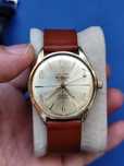 Ceas Atlantic automatic