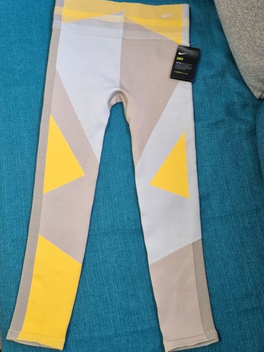 Colanti Nike Dry-Fit