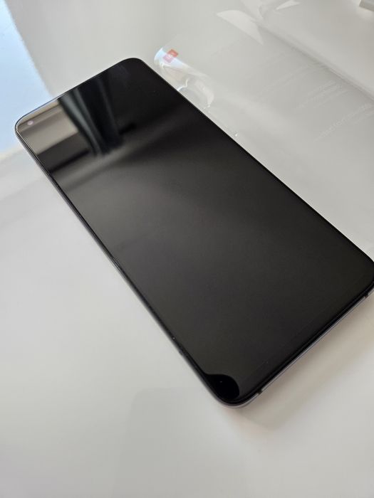Xiaomi Mi 10T cosmic black използван