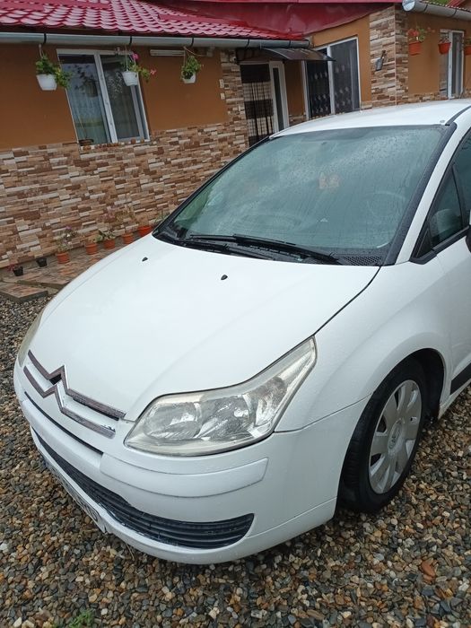 Vind autoturism ieftin