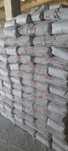 Shpaklofka 22ming