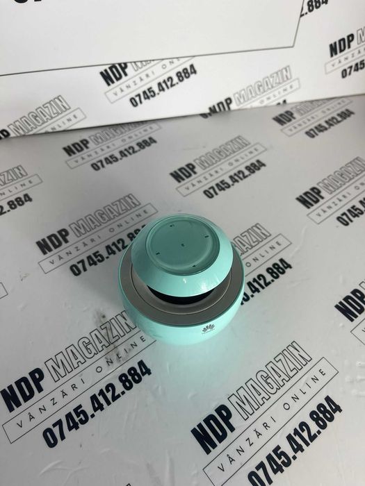 NDP Amanet NON-STOP Bld.Iuliu Maniu 69 BOXA HUAWEI (40074)