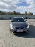 Seat Leon 1.6, 2015 , euro 6, import ITALIA