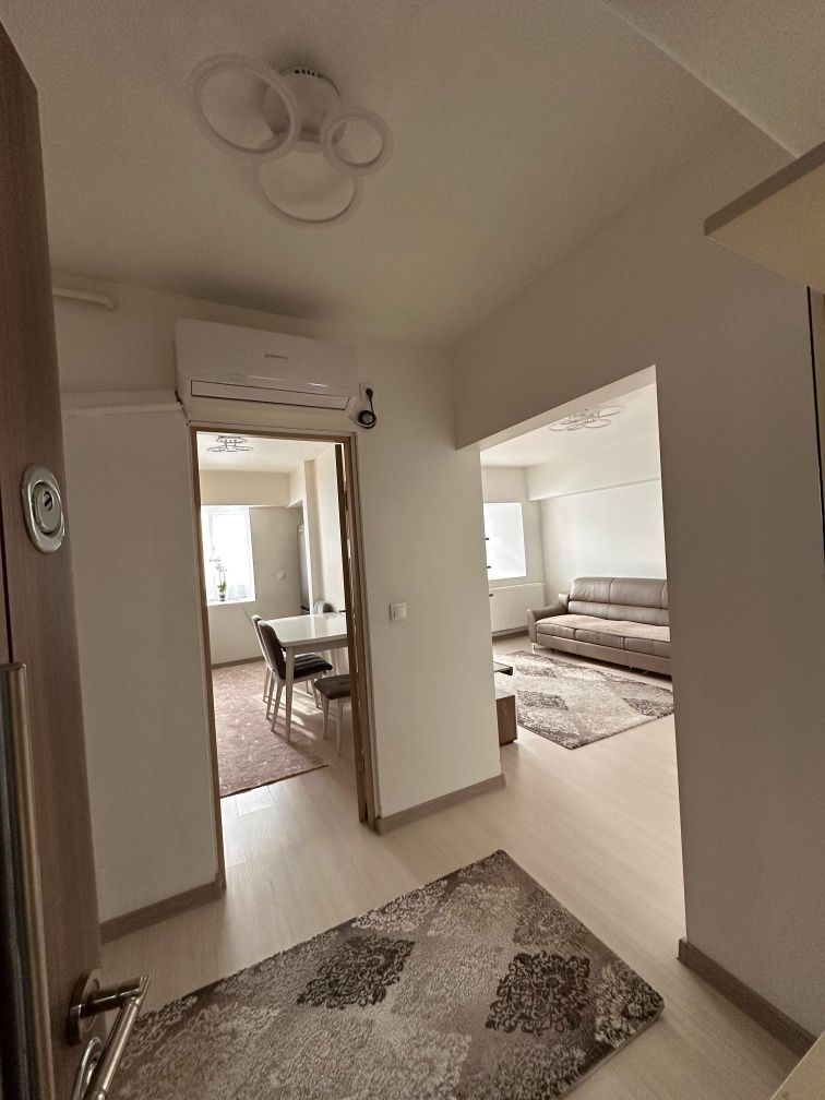 Vând apartament unirii centru