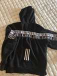 Дамско горнище Adidas