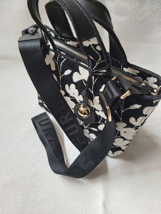 Furla Alissa чанта