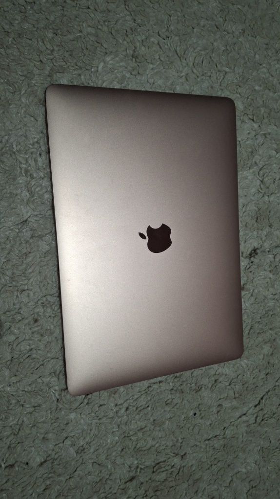 MacBook Air A2179