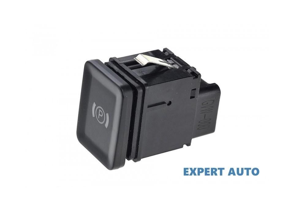 Switch frana de mana Volkswagen Passat B6 2006-2009 3C0 927 225 A