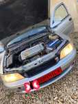 Piese Opel Vectra B