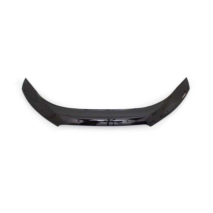 Paravanturi auto Chevrolet Captiva 2006-2015  Marca GP Austria