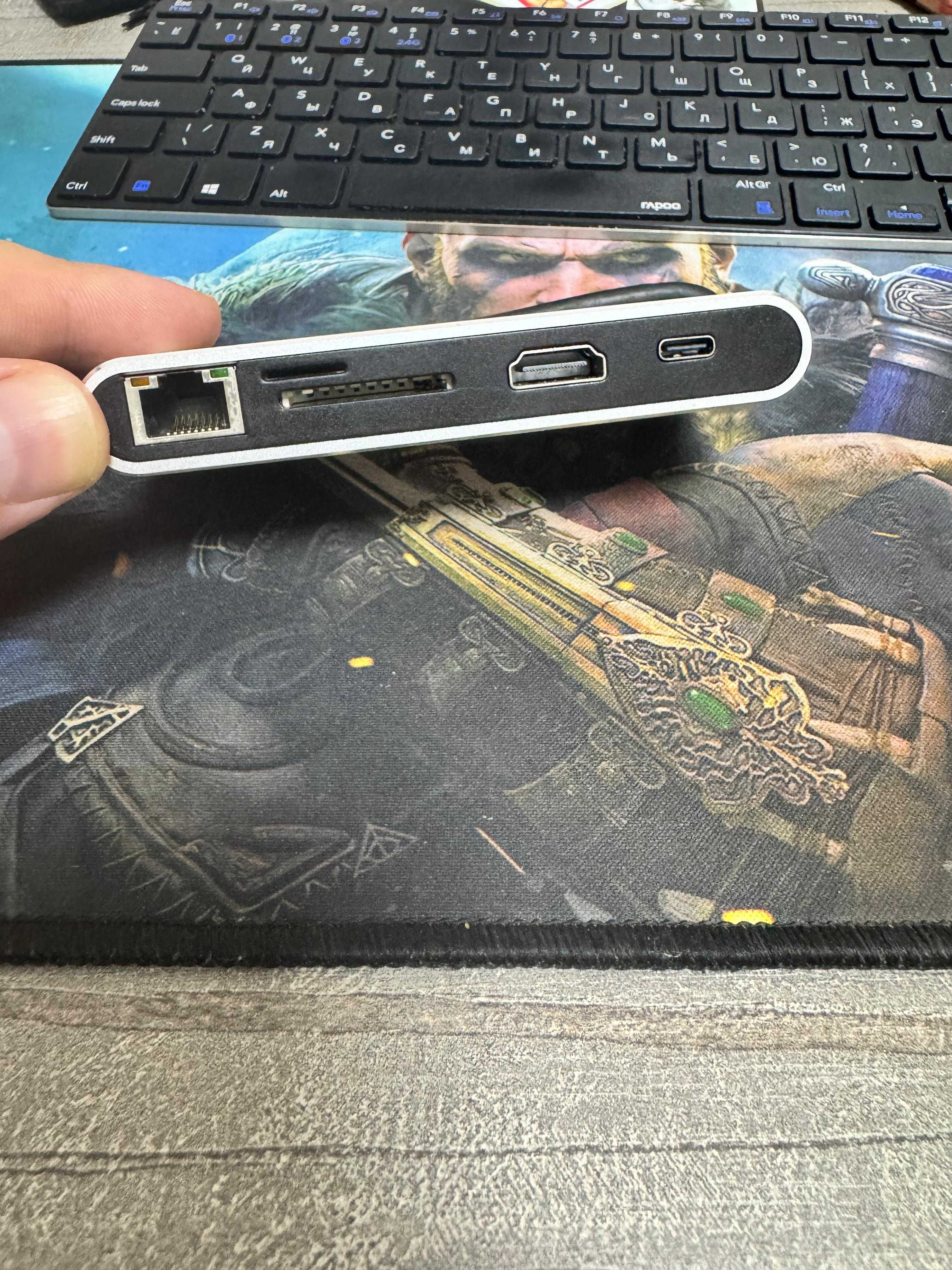 Apple Macbook M1 Pro