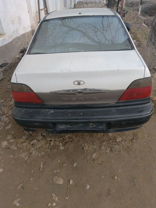 Ўқиинг алмашаман 26 млн