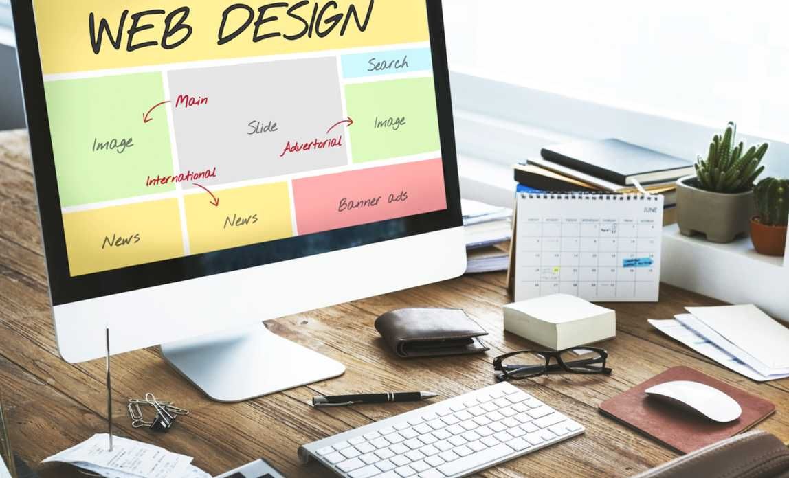 Programatori web pt site-uri, reclame platite Google, Insta, Linkedin