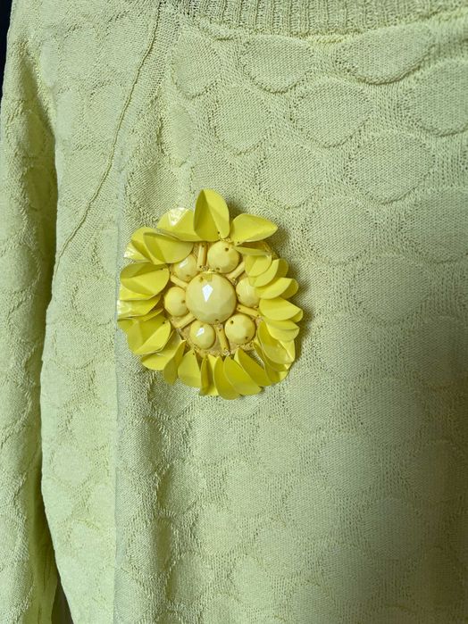 дамска блуза Liu jo