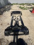 BMW М package X5 E70 Face БМВ М пакет Х5 Е70 Фейс