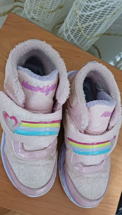 Ботички Skechers 29 номер