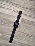 Apple Watch 7 41 mm