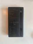 Powerbank Remax Linon Pro 20000mAh RPP-73