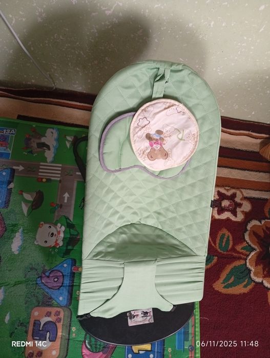 Дески каравотча холати яхши хамасини  оладиган булса мархамат