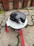 Pompa Adblue Audi A6 A7 A8 4G0131969