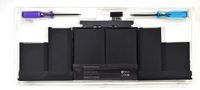 Baterie Acumulator MacBook Pro Retina 15" 2012 early 2013 A1398 A1417