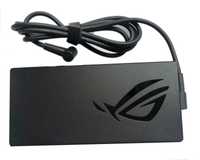 Incarcator laptop nou original Asus 200W 10A 20V 6.0x3.7, Garantie