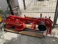 Cositori Poloneze 1m 1,25 m 1,35 m 1,65 m