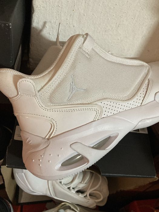 Маратонки airmax