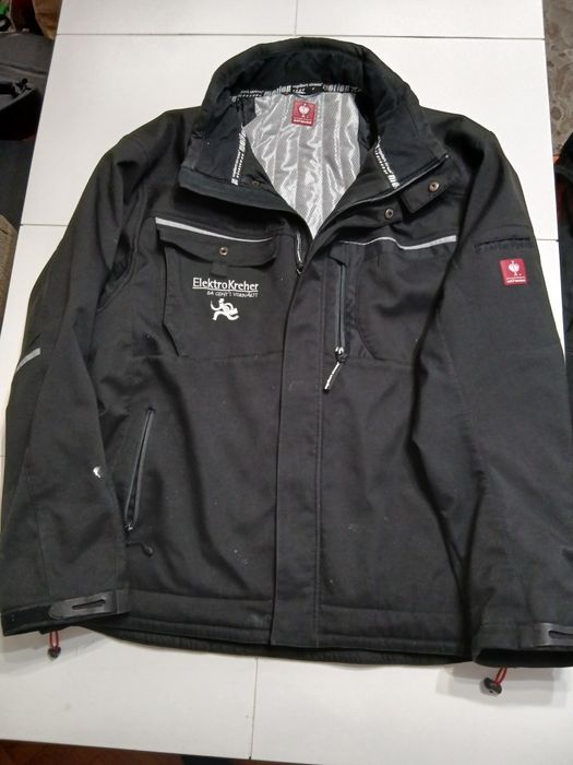 Geaca Engelbert Strauss  2XL