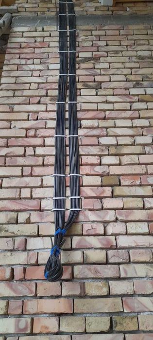 Электрик хизмати. Услуги Электрика