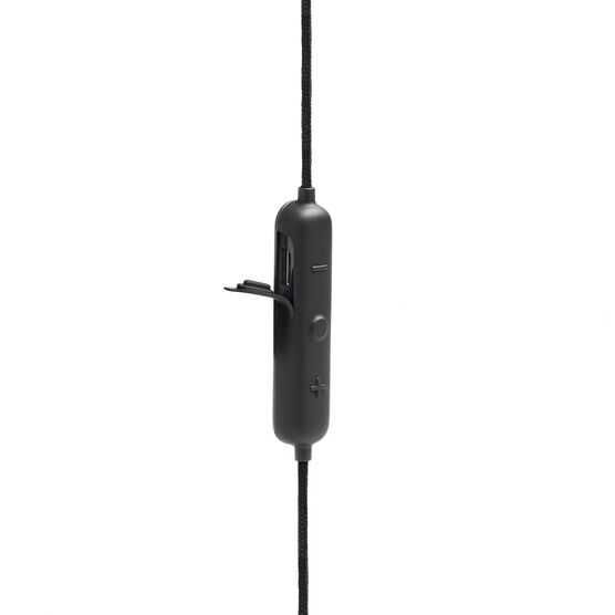 Casti Audio In Ear Harman Kardon Fly, Wireless, Bluetooth, Microfon