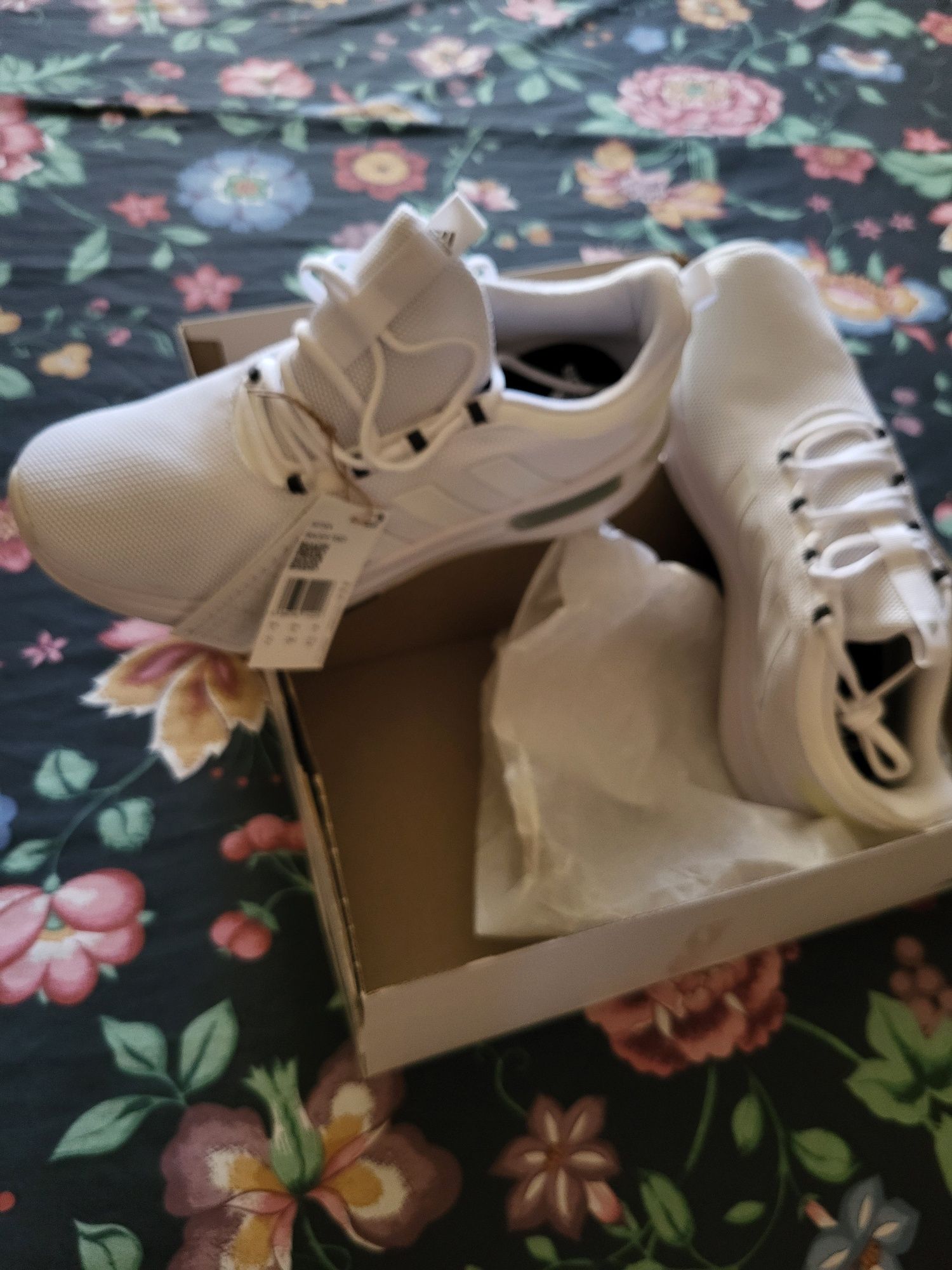 Маратонки Adidas. Original!