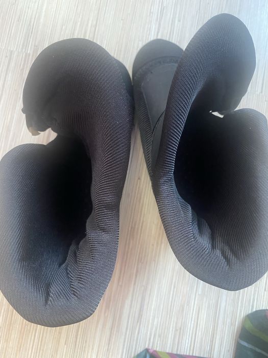 Cangoo jump лайнери