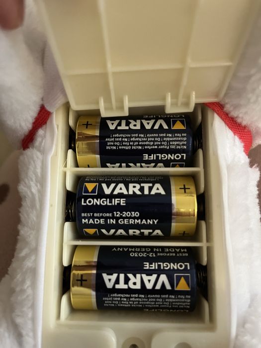 Интерактивни играчки в много добро състояние