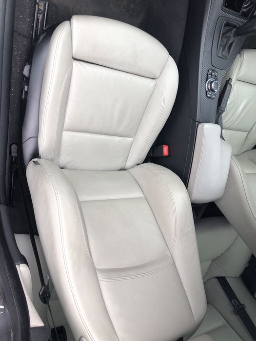 Продаваме бмв е92 330д 245кс. Bmw e92 330d 245hp.