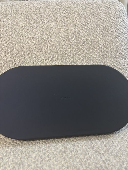 Dyson Arwap multi-styler