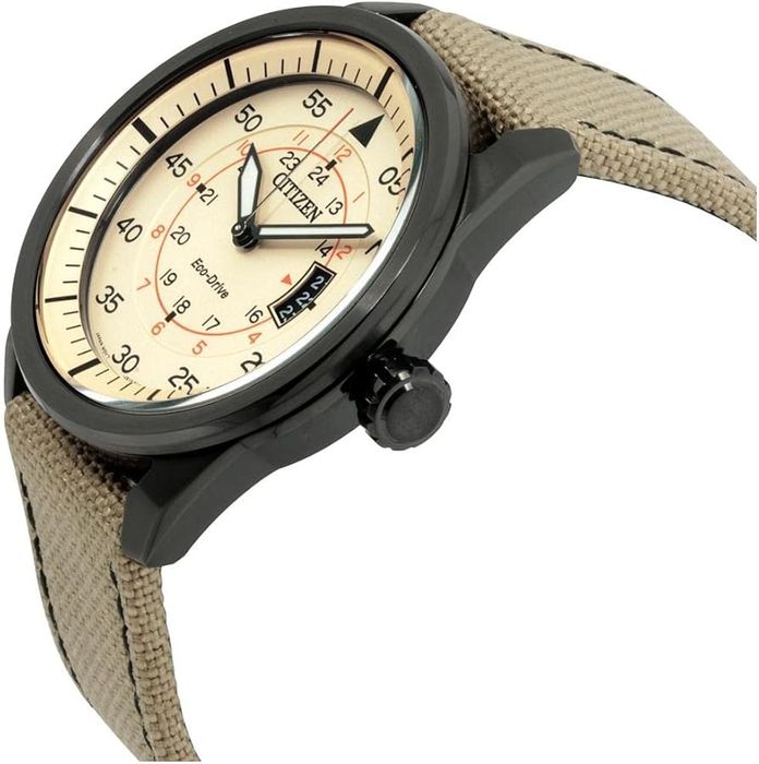 Ceas Original CITIZEN Eco-Drive