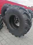 Anvelopa agricola Ozka, 620/75 R30