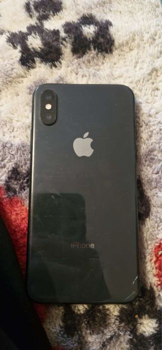 Schimb cu un alt iphone