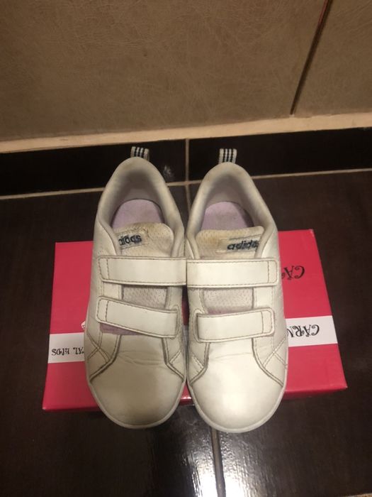 Детски маратонки