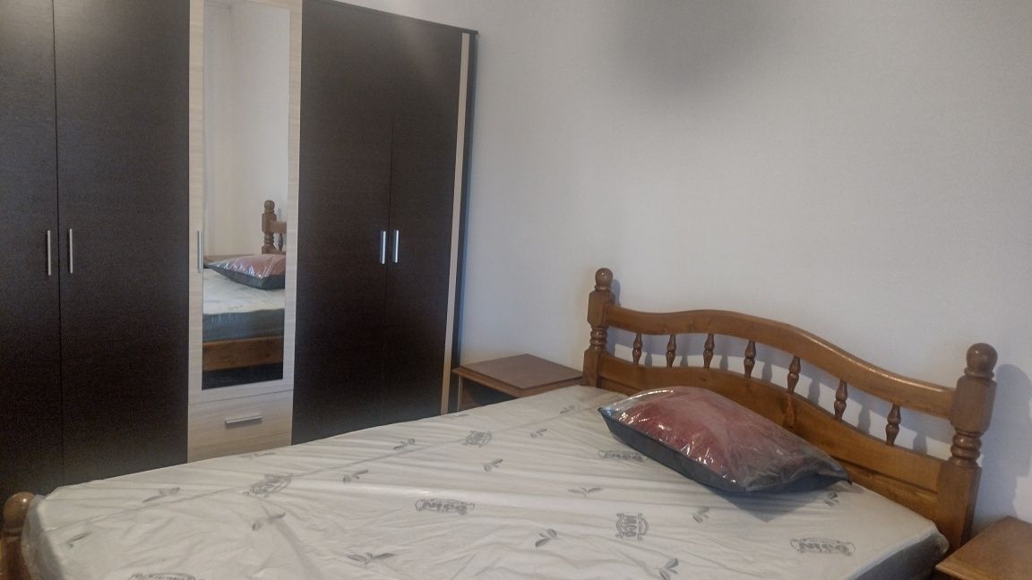 Apartament 3 camere- 74 mp. Ultracentral,