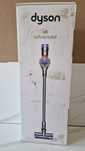 Aspirator vertical fără fir Dyson V8 Advanced