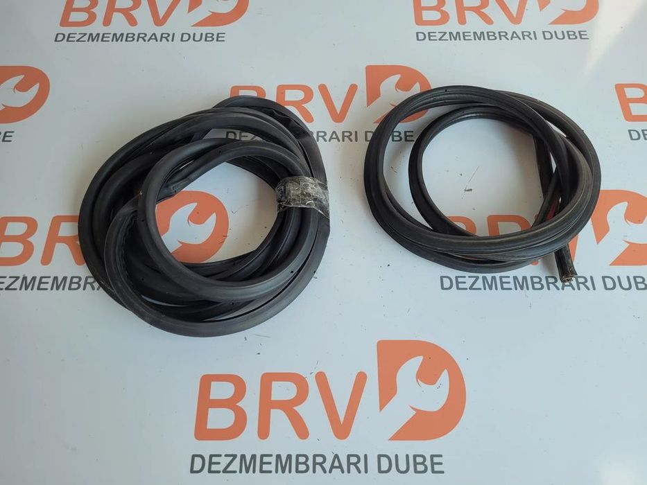 Cheder pentru Vw Lt / Mercedes Sprinter Euro 3 (2000-2006) an fabricat