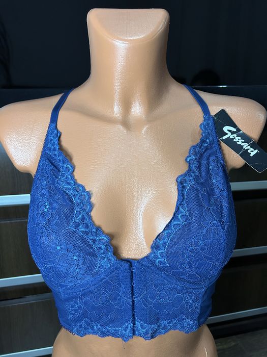 Sutien Gossard, marimea 75C