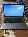 Vând Laptop Asus