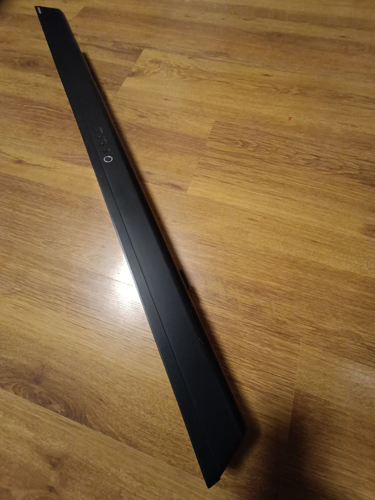 Toshiba pa5089 саундбар