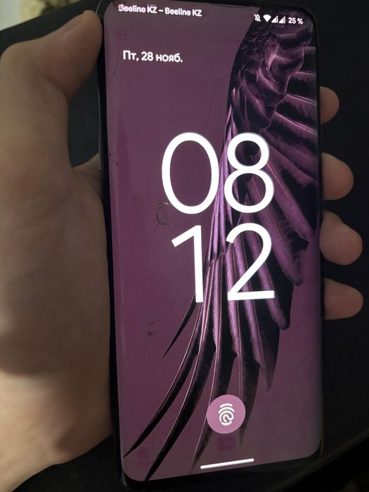 Прода телефон OnePlus 7 Pro