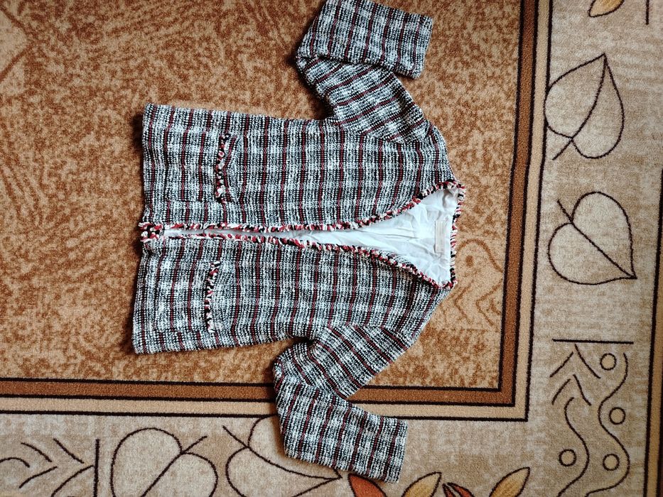 3 прекрасни рокли за повод общо за 60.00лв